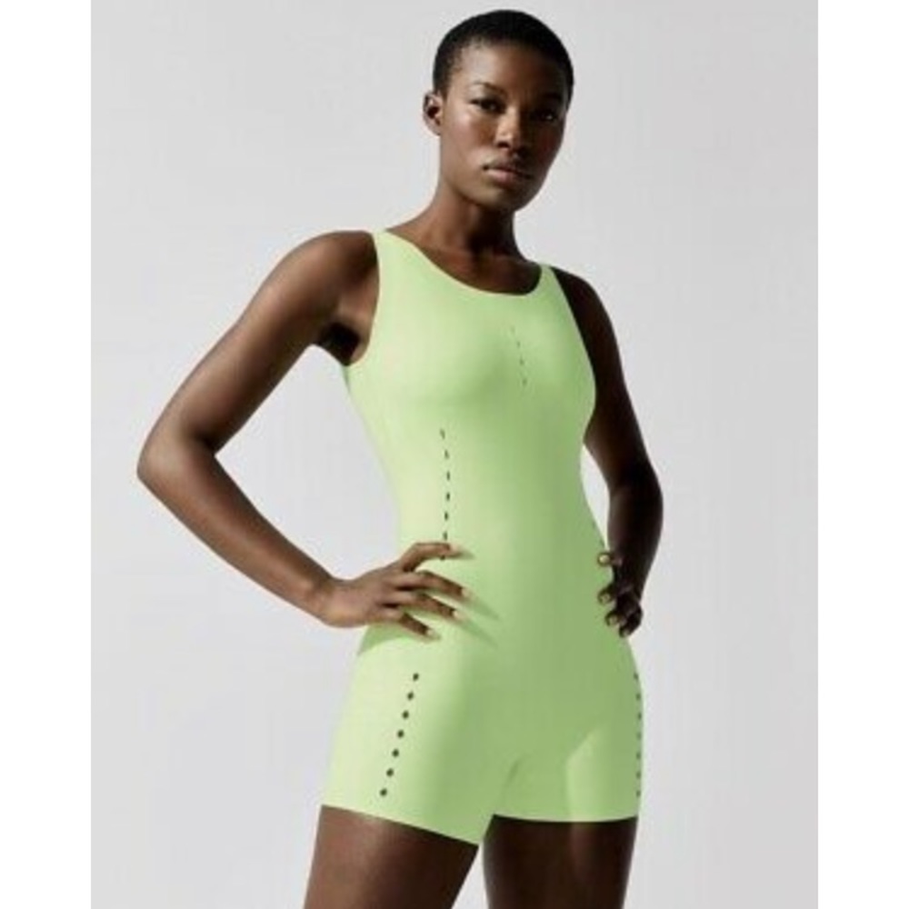 Nike Dri-Fit Bodysuit